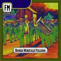 Tira a campare - Claudio Scozzafava