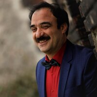 Bir İki - Hasan Çuha