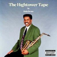 Two + Two - Dahi Divine & OneTakeDave