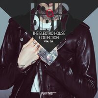 Dos - Dark Heart & Captain Party