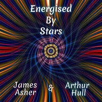 AUTUMNAL ABSTRACTS - James Asher & Arthur Hull
