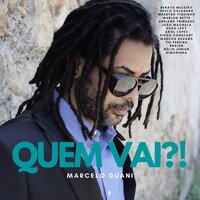 Prenúncio do Bem - MARCELO DUANI & Nelio Junior