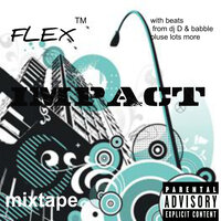 Spent out - Flex