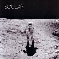 Coming Around - Soular
