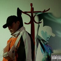 Reality Check - GRINGOD