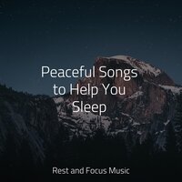 Forgotten Memories - Meditação Yoga & Alpha Waves & Trouble Sleeping Music Universe