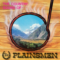 Moonlight Trail - The Plainsmen