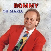 Dimenticare - Rommy