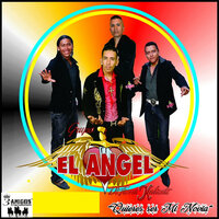 MI ALMA TE SEGUIRA(TITANIC) - GRUPO ANGEL DE TIERRA CALIENTE