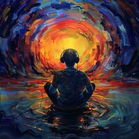 Subtle Vibes Flow - Easy Listening Sunday Morning Music & Liquid Quiet Spirit & Cuban Music Playlist