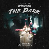 Lord Stanley - Dark Summers & Eganmad