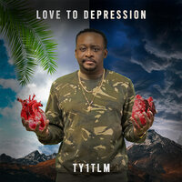 Crybaby - Ty1TLM