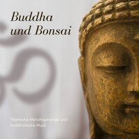 Buddha und Bonsai - Buddha Virtue