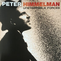 Still Don't Know - Peter Himmelman