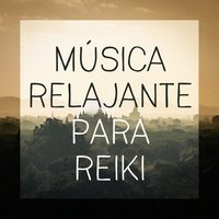 Perbabel - Musica Relajante Specialistas