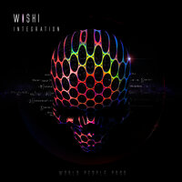 Expediently  F# - Wishi & Mole