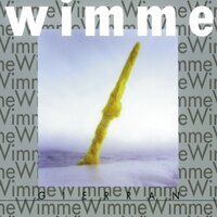 Arvedávgi / Rainbow - Wimme