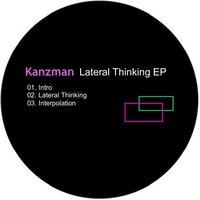 Interpolation - Kanzman
