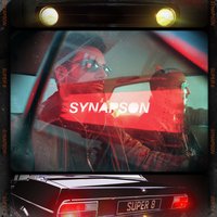 Souba - Synapson & Lass