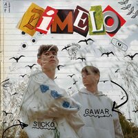 Dímelo - Gawar & Siicko