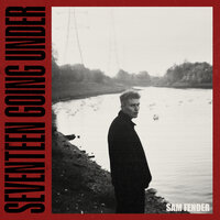 Paradigms - Sam Fender