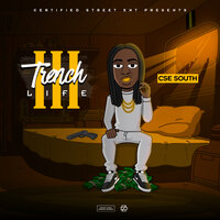 Trap Open - CSE South