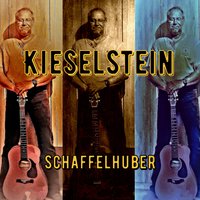 Home, This Is You - Schaffelhuber with Paul Des & Michael Hermiston & Schaffelhuber