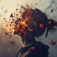 Expression Symphony Dreams - Chill Out Beach Party Ibiza & Happy Morning Music & Bathtime Music