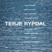 Keep It Like That - Tight - Terje Rypdal