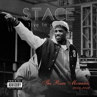 Late Night - Stace