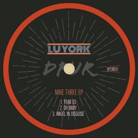 Oh Baby - Lu York