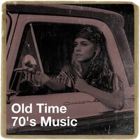Rhinestone Cowboy - The Heavenly Voices & The Romantic Strings and Orchestra