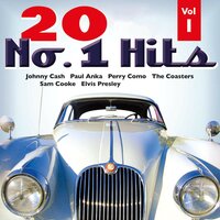 At the Hop - Danny And The Juniors