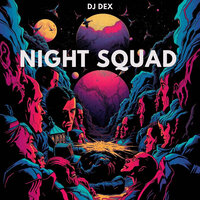 Headlights - Dj Dex & DJ BORNEO