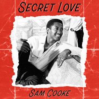 Swing Low, Sweet Chariot - Sam Cooke