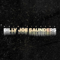 Billy Joe Saunders - Grim Sickers