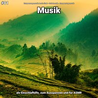Entspannungsmusik pt. 23 - Entspannungsmusik Armin Sindt & Schlafmusik & Entspannungsmusik