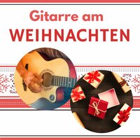 Harfenmusik zu Weihnachten - Frank Weihnachten