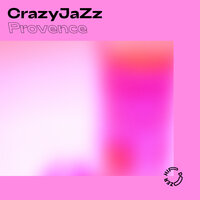 Provence - CrazyJaZz