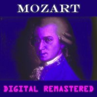 Flute & Harp Concerto In C Major, K.299: Rondo. Allegro molto - Royal Concertgebouw Orchestra