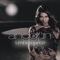 Cesse la pluie - Anggun & Teetoff