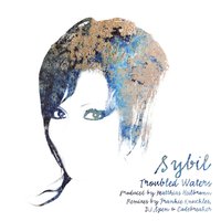Troubled Waters - Sybil & Codebreaker