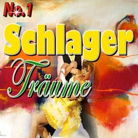 Ein Paar tränen werd Ich weinen um dich - Zarah Leander
