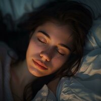 Calm Tunes Ease into Sleep - Endorphin & Bedtime Stressrelieve & Lullaby Hill