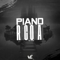 Piano Racional - DJ KNS