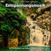 Entspannungsmusik pt. 24 - Entspannungsmusik Elfi Niel & Schlafmusik & Entspannungsmusik