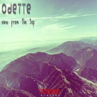 Abstract - Odette