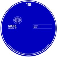 Kimura - Nodek