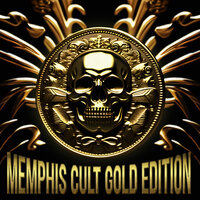 Smoked Out - Memphis Cult & DXILZ & dxnkwer