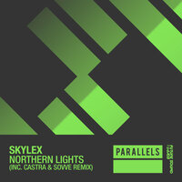 Northern Lights - Skylex